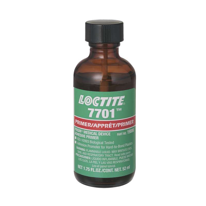 Loctite 88195